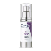 CERAVE SKIN RENEWING GEL OIL 29 ML